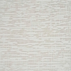 LUSTER STRATA LSTST PORCELAIN