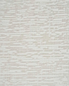 LUSTER STRATA LSTST PORCELAIN