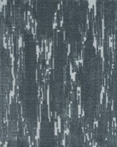 LUSTER TRELLIS LSTTR AZURE
