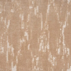 LUSTER TRELLIS LSTTR BRASS