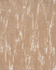 LUSTER TRELLIS LSTTR BRASS