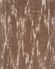 LUSTER TRELLIS LSTTR BRONZE