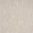 LUSTER TRELLIS LSTTR PORCELAIN