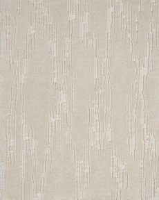 LUSTER TRELLIS LSTTR PORCELAIN