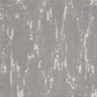 LUSTER TRELLIS LSTTR STERLING