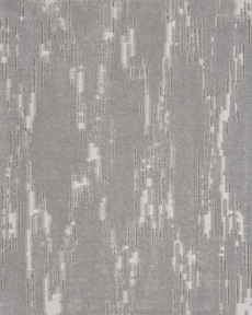 LUSTER TRELLIS LSTTR STERLING
