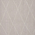 ORGANIC ORGTR STONE