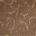 SOMERSET SCROLLWORK ST02 KHAKI CUSTOM