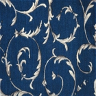 SOMERSET SCROLLWORK ST02 MARINA CUSTOM