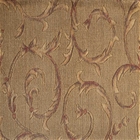 SOMERSET SCROLLWORK ST02 MEADOW CUSTOM
