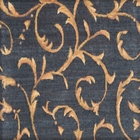 SOMERSET SCROLLWORK ST02 NAVY CUSTOM