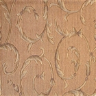 SOMERSET SCROLLWORK ST02 PEACH CUSTOM