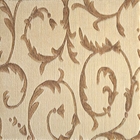 SOMERSET SCROLLWORK ST02 VANILLA CUSTOM