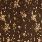 SOMERSET SPRING BLOSSOM ST69 BROWN CUSTOM