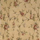 SOMERSET SPRING BLOSSOM ST69 GOLD CUSTOM