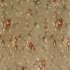 SOMERSET SPRING BLOSSOM ST69 TAUPE CUSTOM