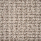 YOSEMITE YSMTE CHESTNUT