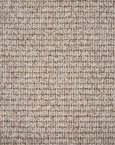 YOSEMITE YSMTE CHESTNUT