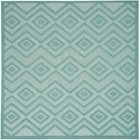 5' x 7' Area Rug