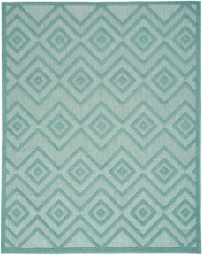 5' x 7' Area Rug
