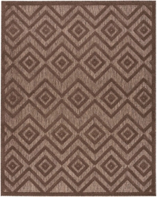 5' x 7' Area Rug