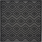 5' x 7' Area Rug