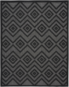 5' x 7' Area Rug