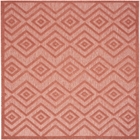 5' x 7' Area Rug