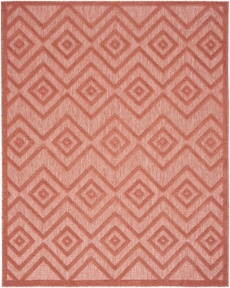 5' x 7' Area Rug