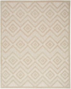 5' x 7' Area Rug