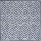 5' x 7' Area Rug