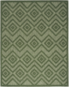 5' x 7' Area Rug