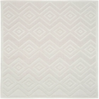 5' x 7' Area Rug
