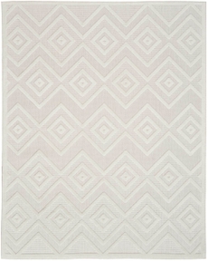 5' x 7' Area Rug