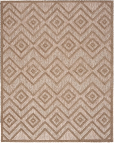 5' x 7' Area Rug