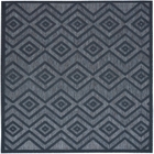 5' x 7' Area Rug