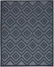 5' x 7' Area Rug