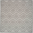 5' x 7' Area Rug