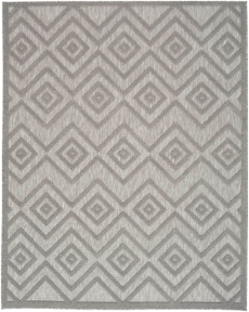 5' x 7' Area Rug