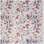 5' x 7' Area Rug