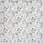5' x 7' Area Rug