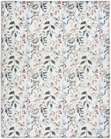 5' x 7' Area Rug