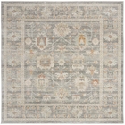 5' x 8' Area Rug