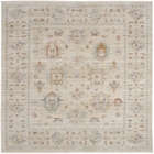 5' x 8' Area Rug