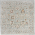 5' x 8' Area Rug