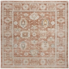 5' x 8' Area Rug