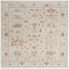 5' x 8' Area Rug