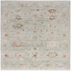 5' x 8' Area Rug