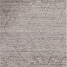 6' x 8' Area Rug