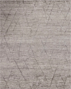 6' x 8' Area Rug